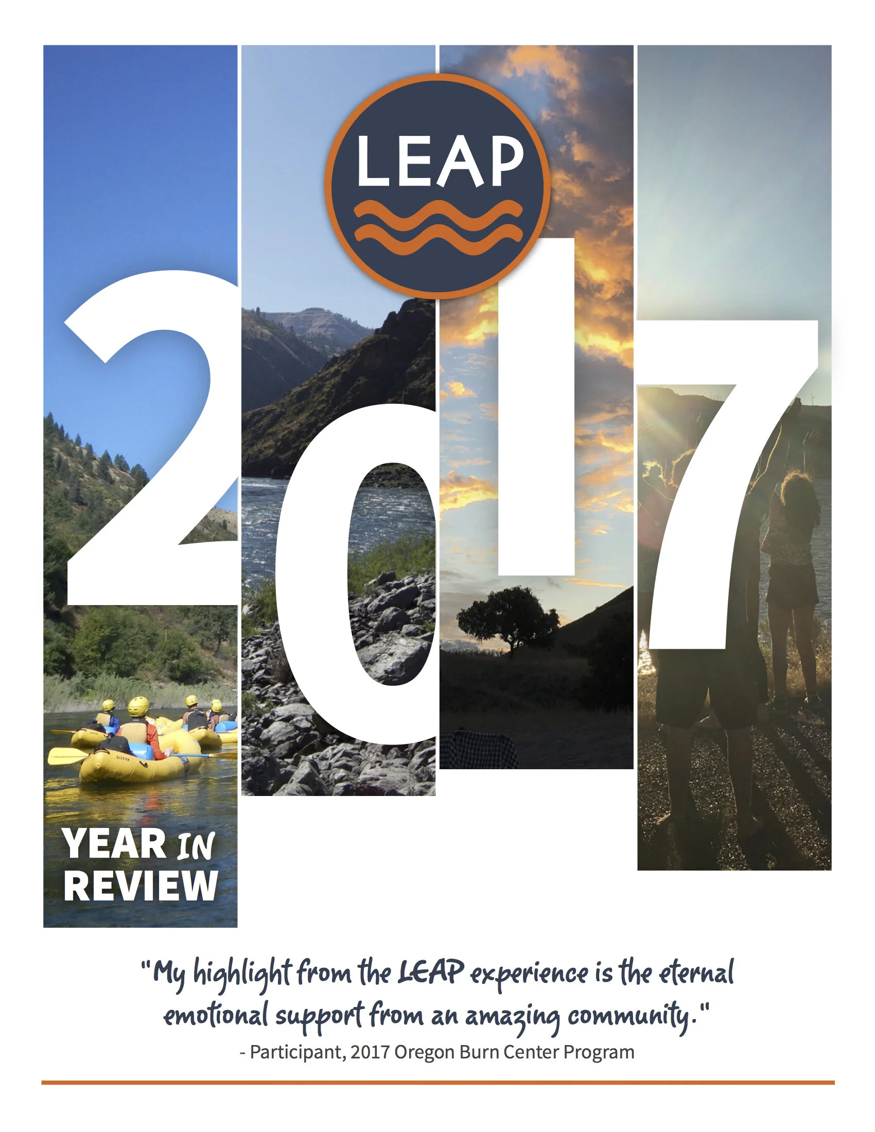 2017_ANNUAL_web1.jpg