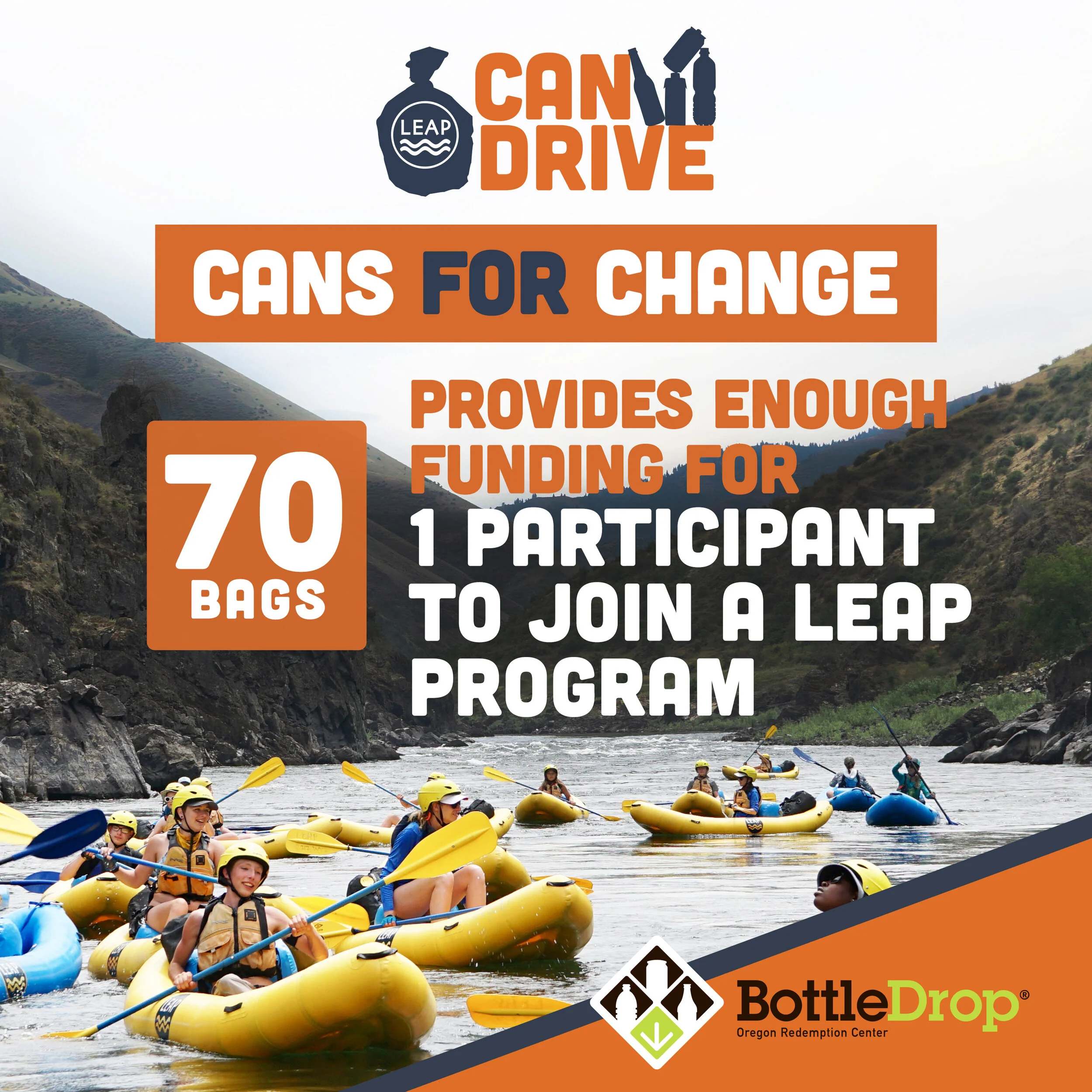 LEAP_CanDrive_didyaknow_70Bags.jpg
