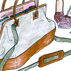 luggage2thumb.jpg