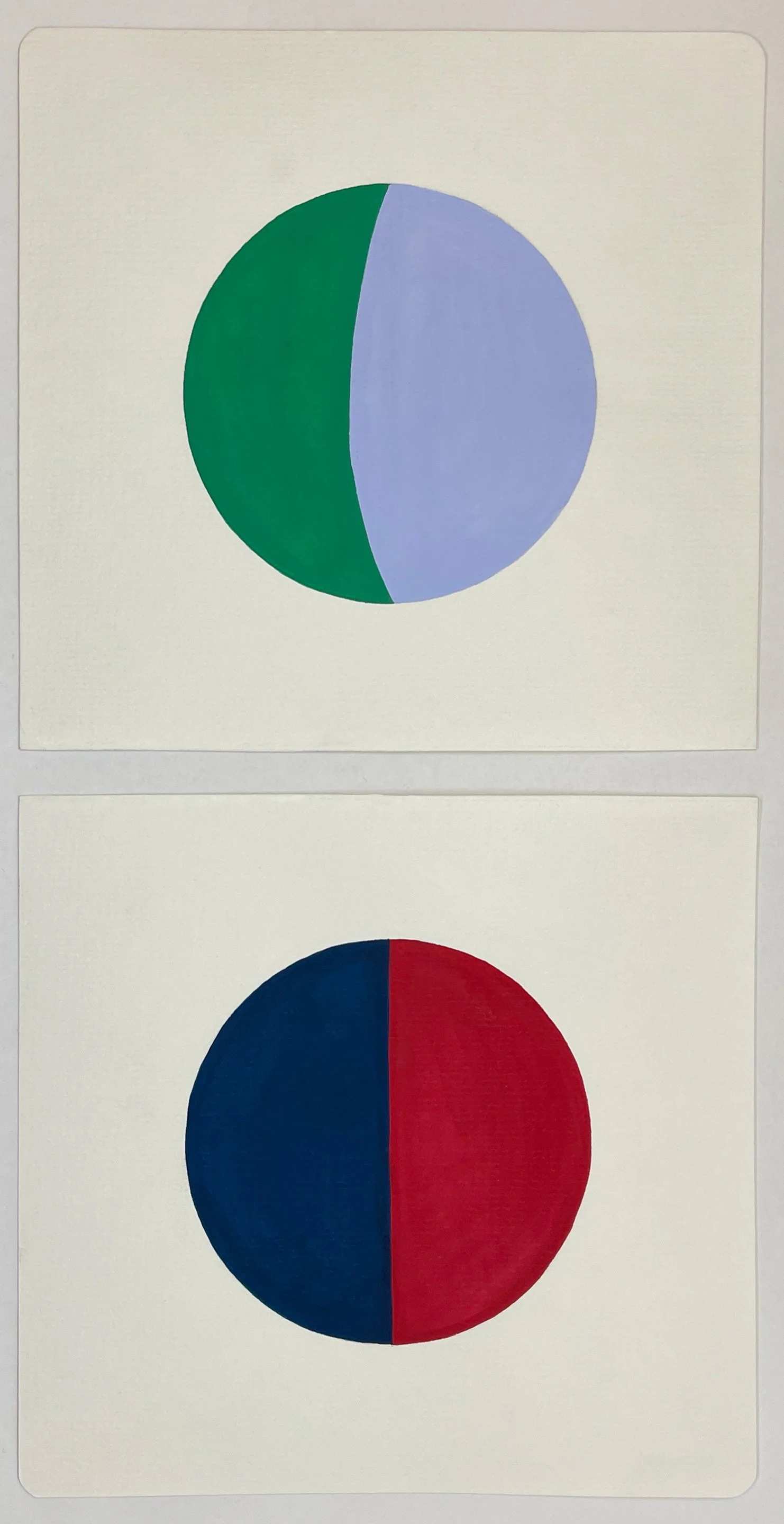 01_01_02.jpg