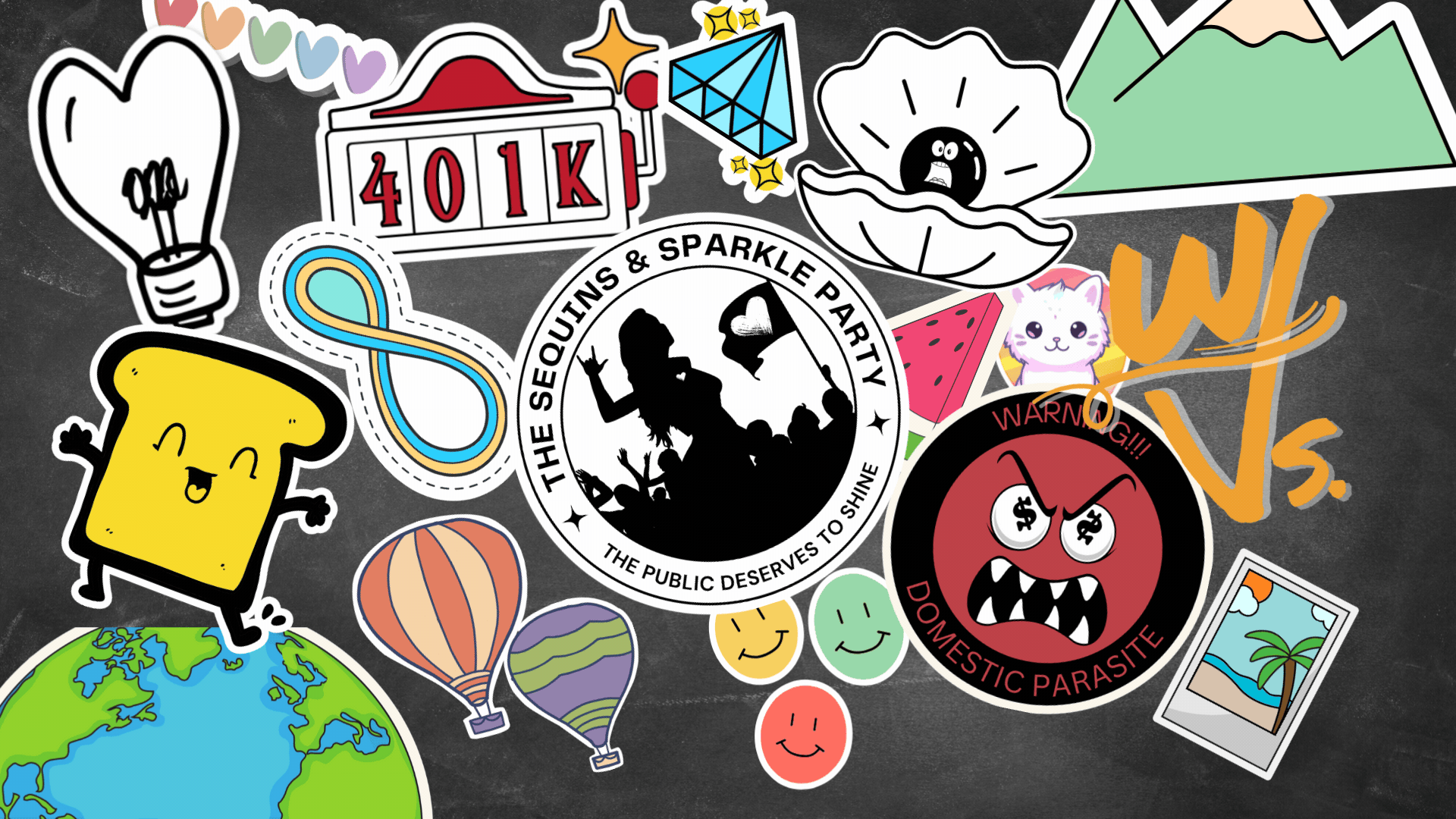 Paradigm Playtime Header.gif