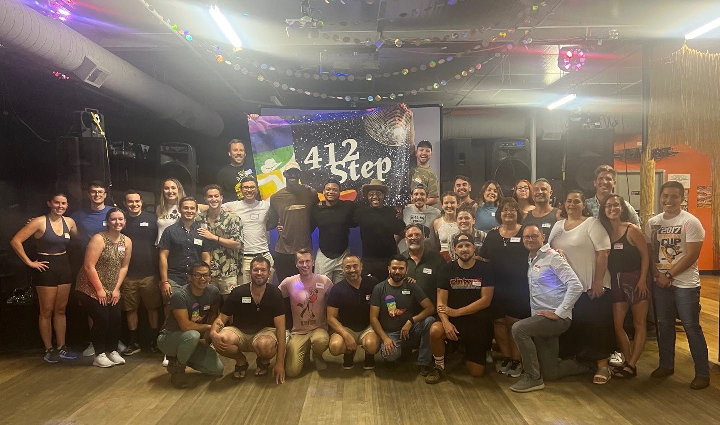 412Step Group Header Image.jpg