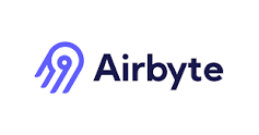Airbyte.png