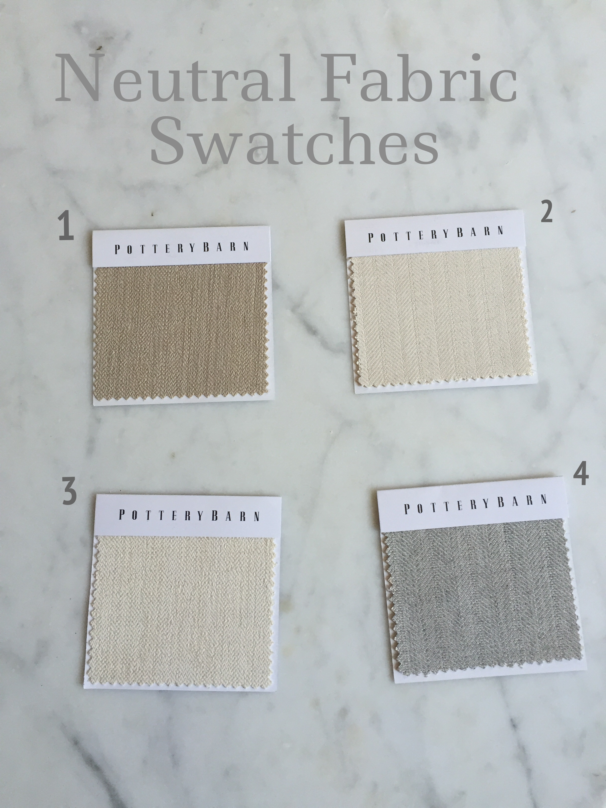 Vintage French Chairs Plans Synonymous