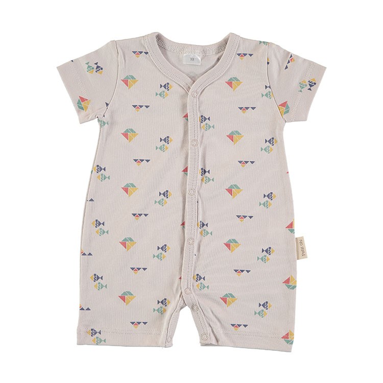 pijama_verano_tt_multicolor.jpg