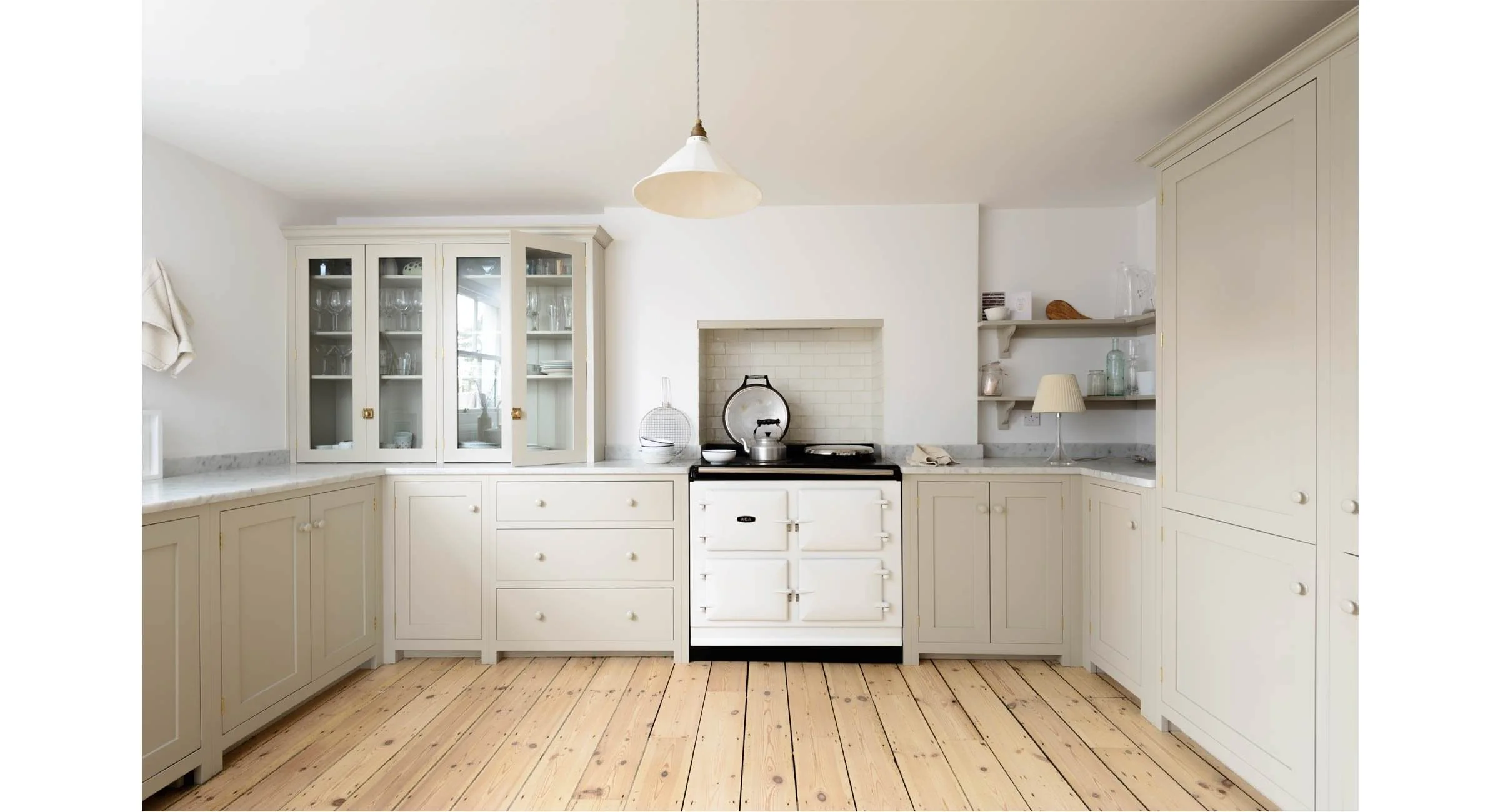 One Step From Classic Gray Cabinets Our Favorite Gray Paints Synonymous