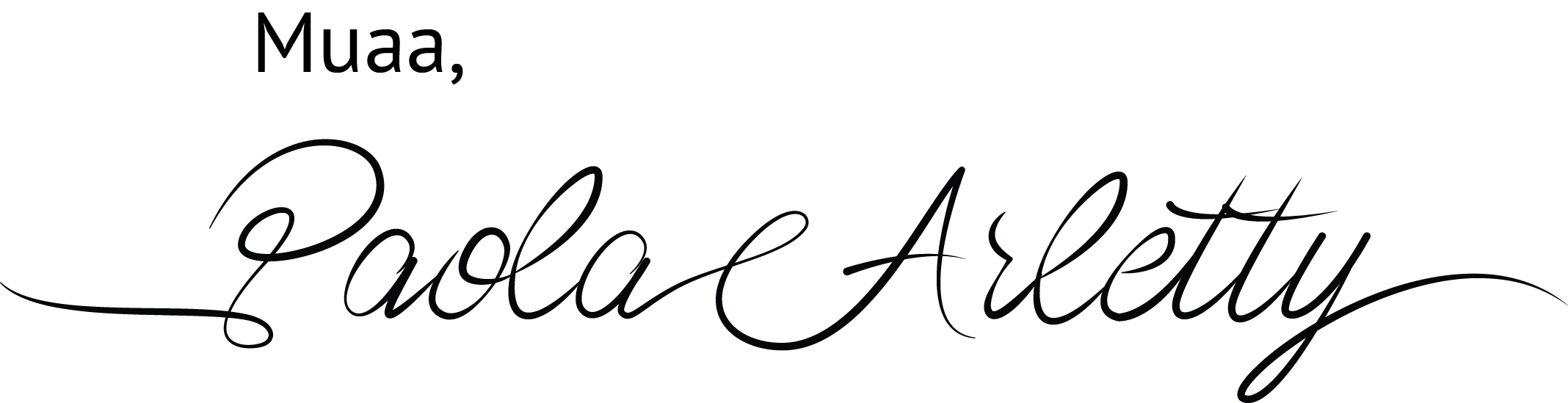 Asset 48.png