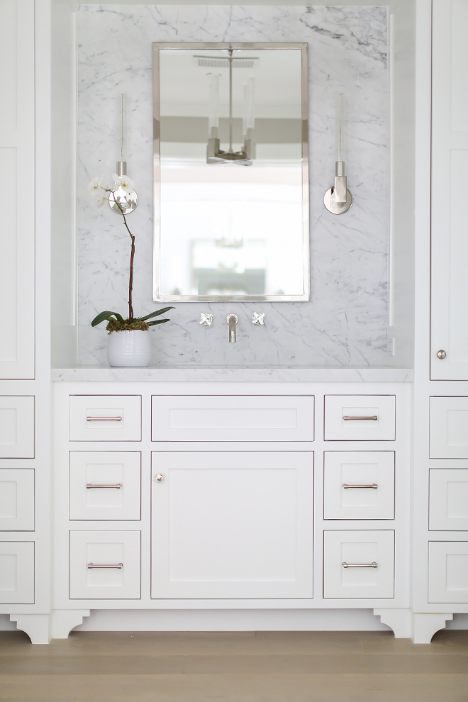 Timeless Polished Nickel Knobs Pulls Synonymous - Bathroom Cabinet Knobs And Pulls Brushed Nickel