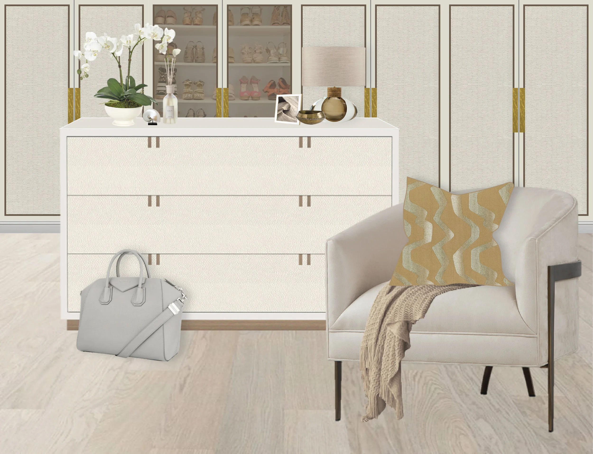 Women's+Dressing+Room+by+Synonymous+|+Luxury+Interior+Design+NYC+|+Synonymouss.com.jpg