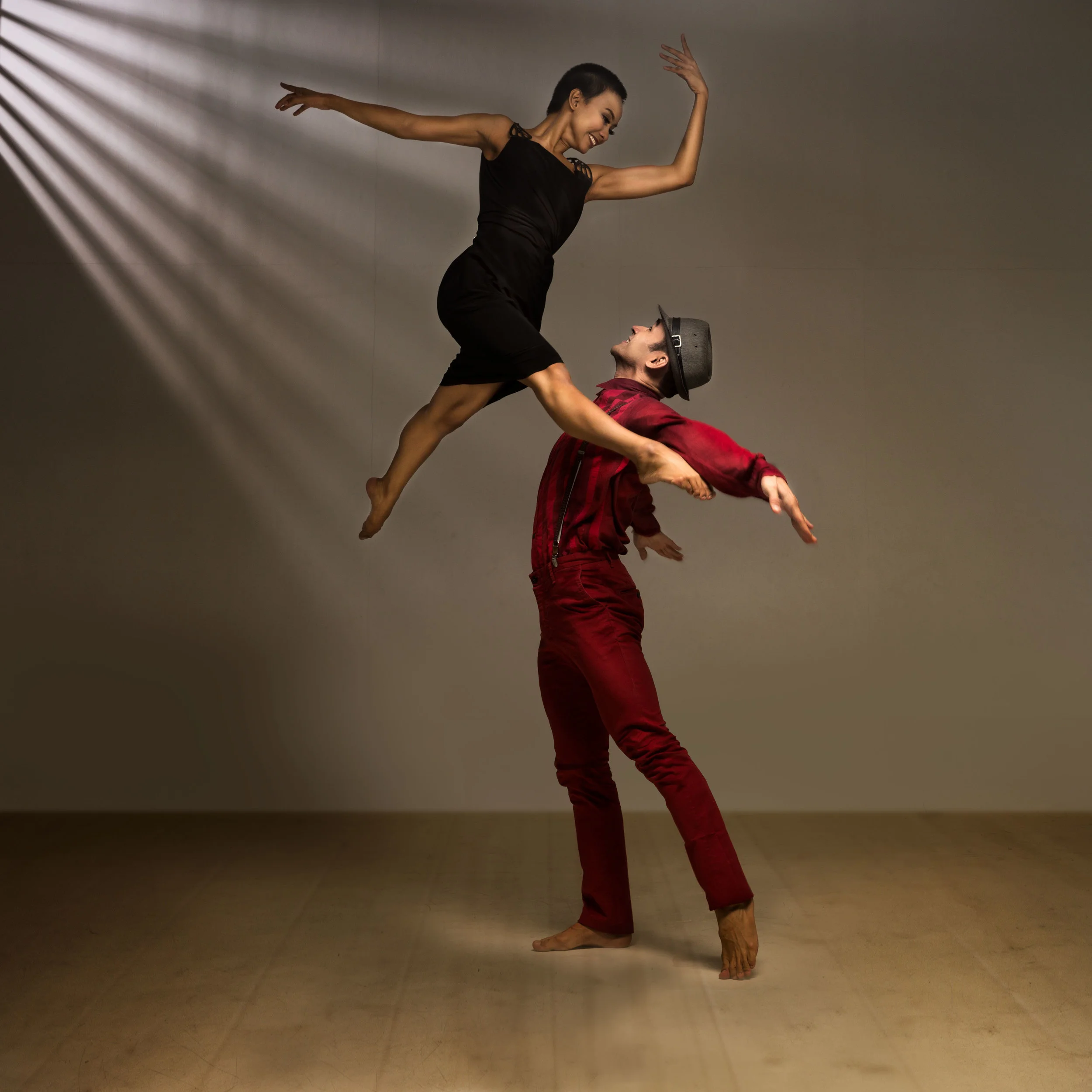 JazzEa&PJ-2.jpg