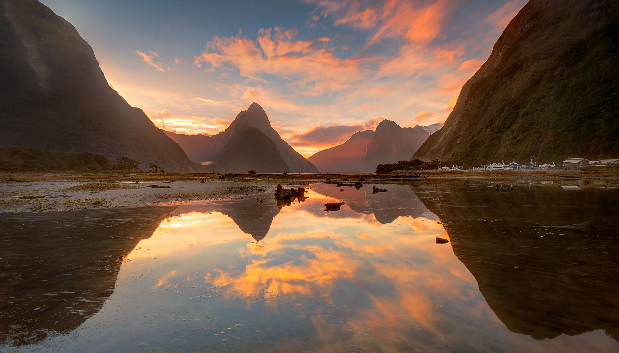 MilfordSound.jpg