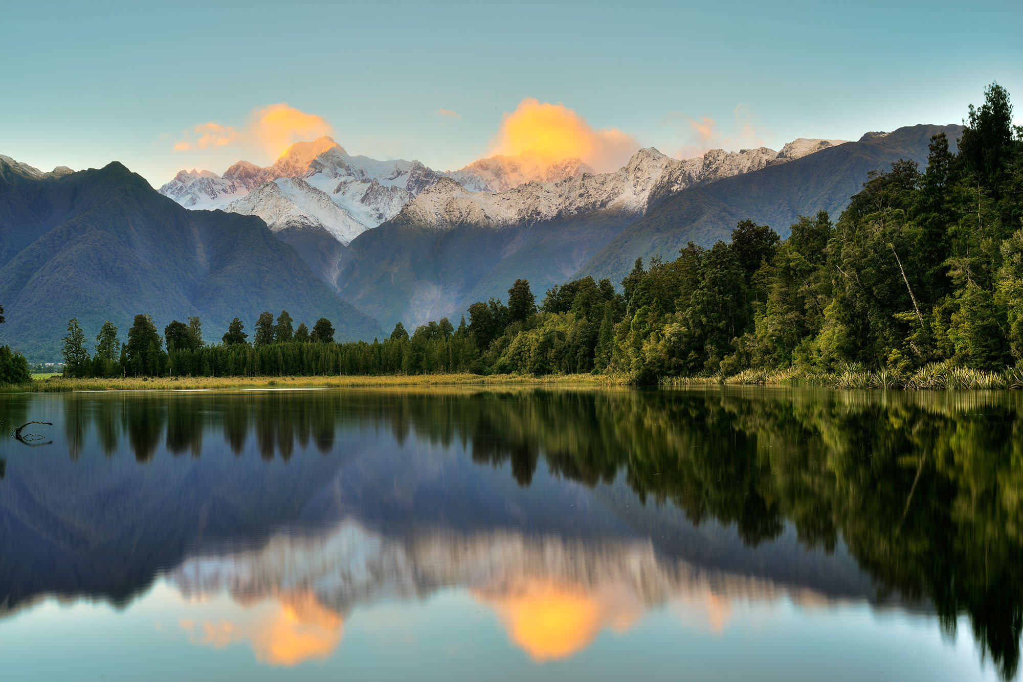 ReflectionLake.jpg