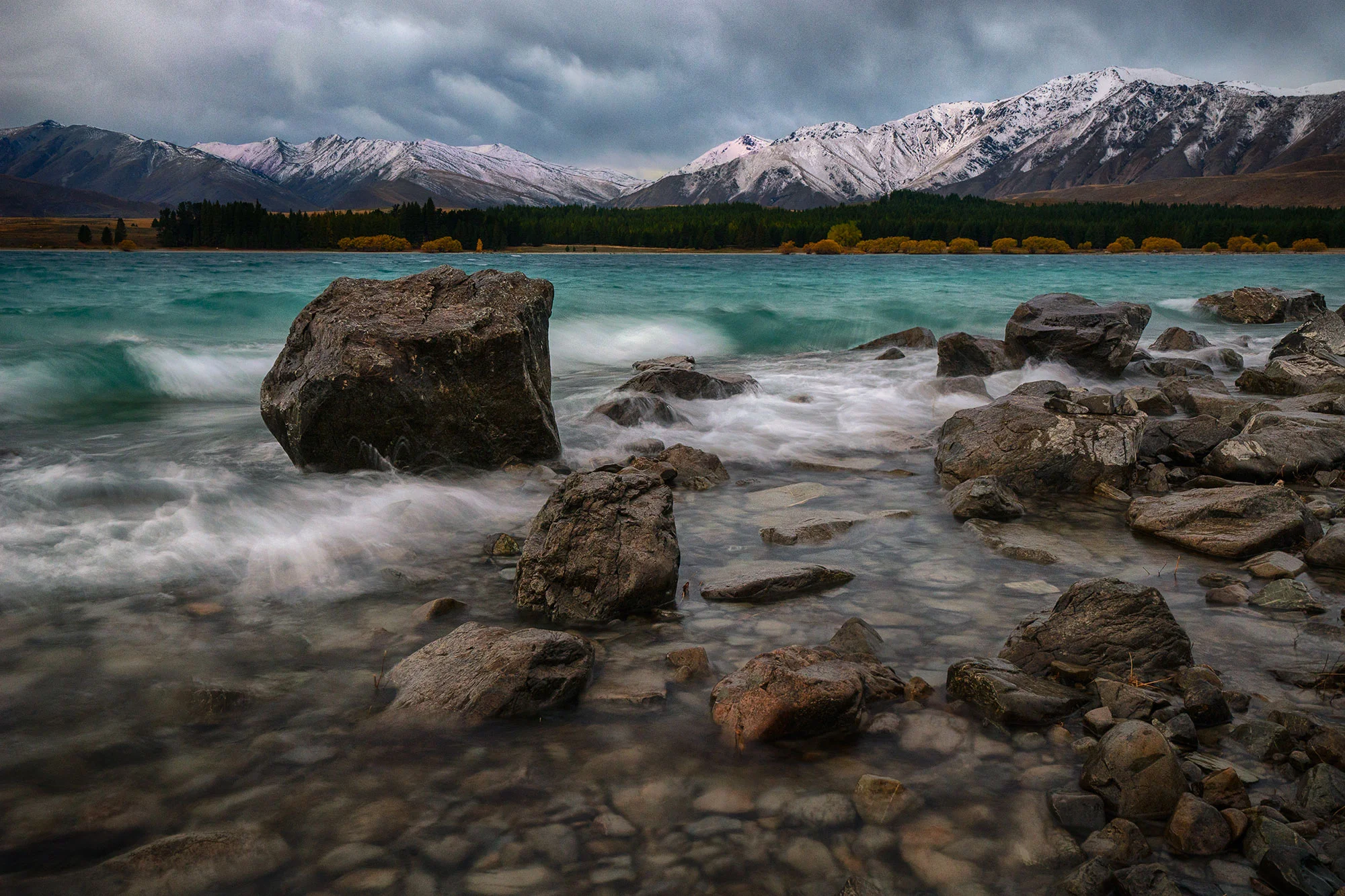 TEKAPO-(1-of-1).jpg