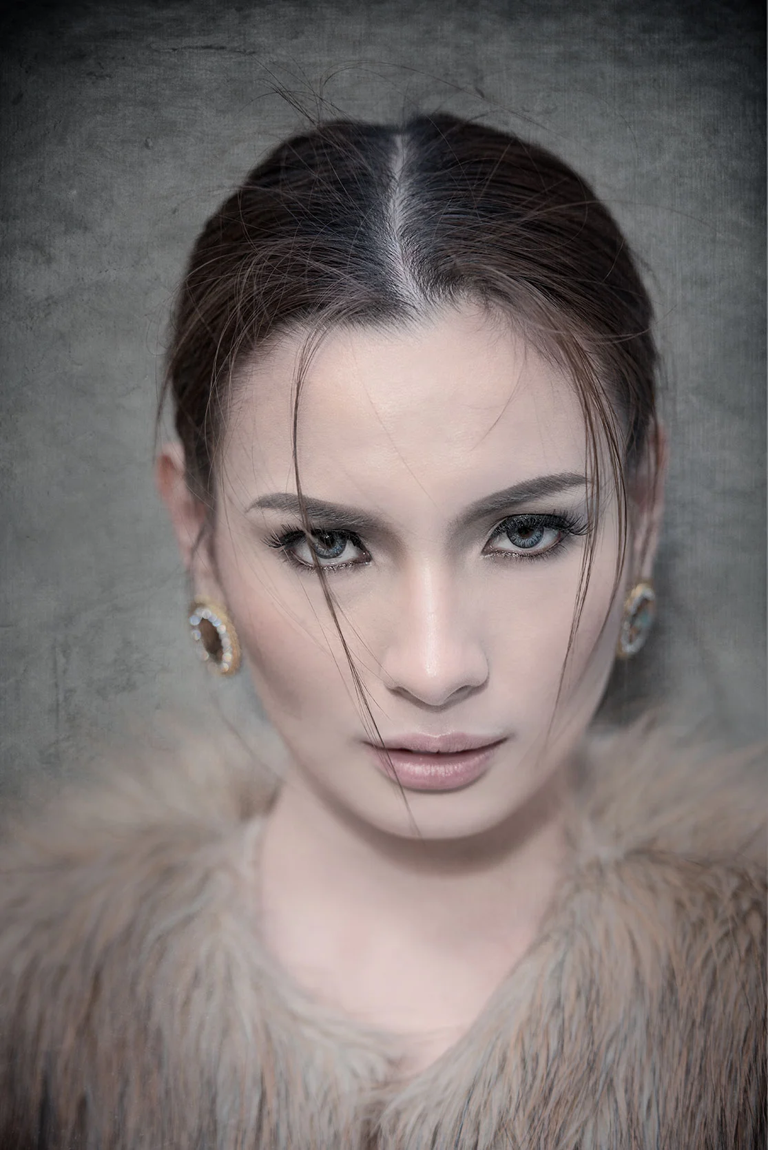 Ferina