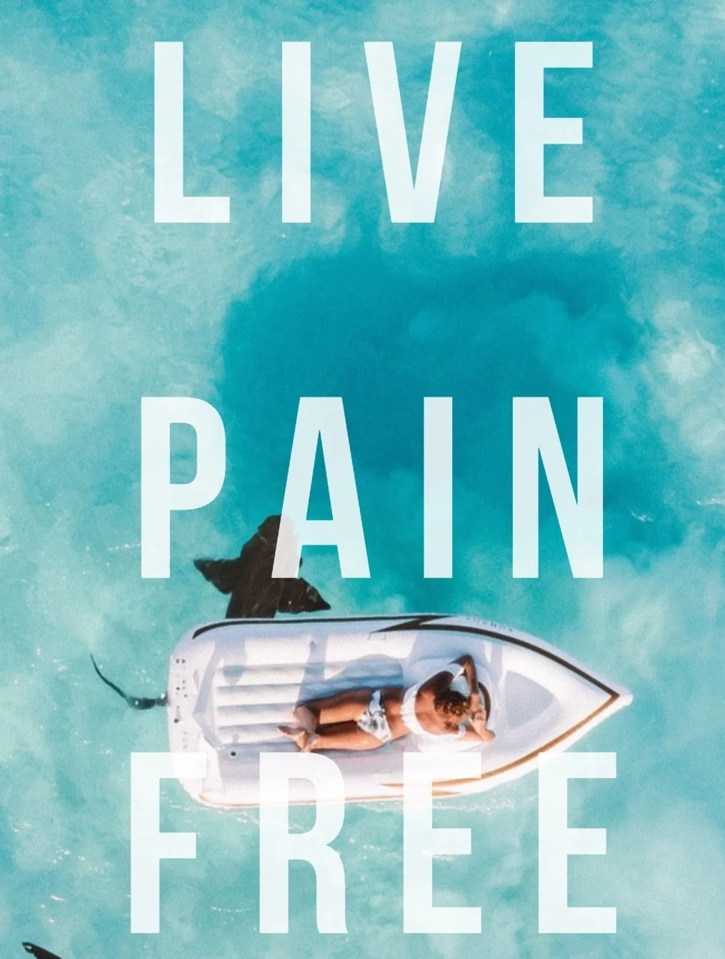 Live Pain Free Poster crop.jpg