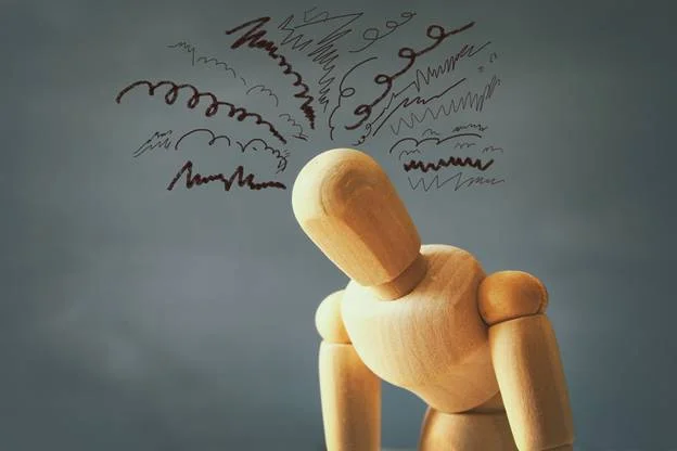 Northwestbowen.com.au anxiety treatment natural.jpg