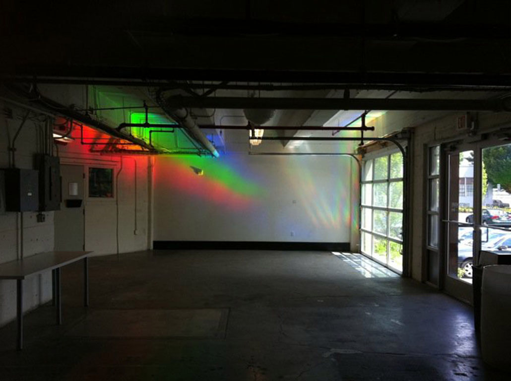 lightbeams2_09.jpg