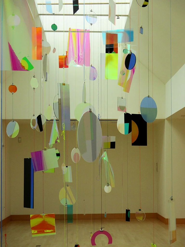 0 
 0 
 1 
 77 
 440 
 Pacific Northwest College of Art 
 3 
 1 
 516 
 14.0 
  
    
  
 Normal 
 0 
 
 
 
 
 false 
 false 
 false 
 
 EN-US 
 JA 
 X-NONE