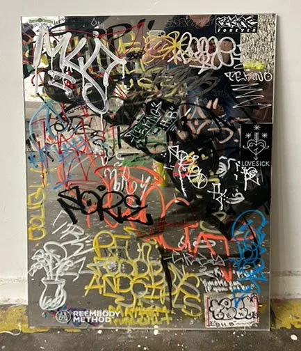 mirror7.jpg