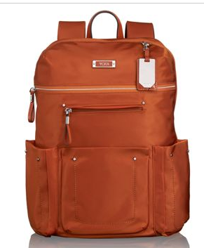 TUMI: Calais Backpack