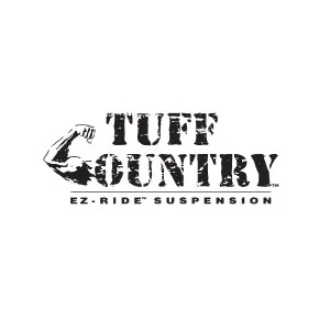 TUFF COUNTRY - SUSPENSION & LEVELING KITS