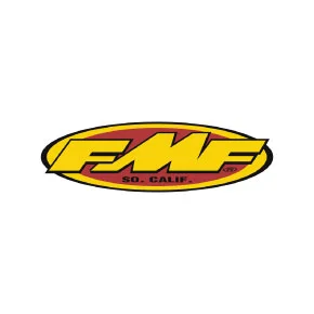 FMF RACING