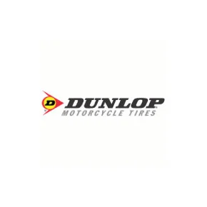 DUNLOP MX TIRES