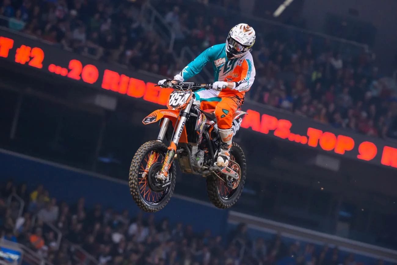 72985_misc-stlouissx14-cudby-058.jpg