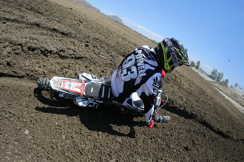 s1600_051013mxpreseason027.jpg