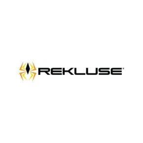 REKLUSE CLUTCHES