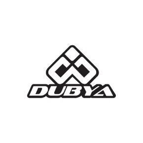 DUBYA USA