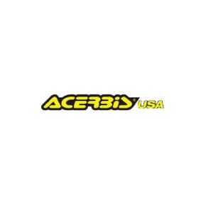 ACERBIS USA