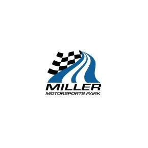 MILLER MOTORSPORTS PARK