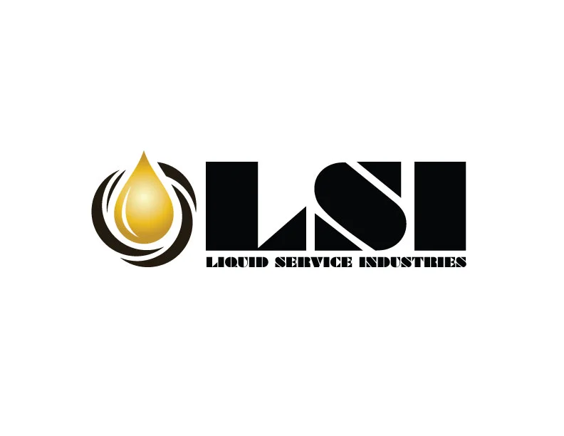 LIQUID SERVICE INDUSTRIES