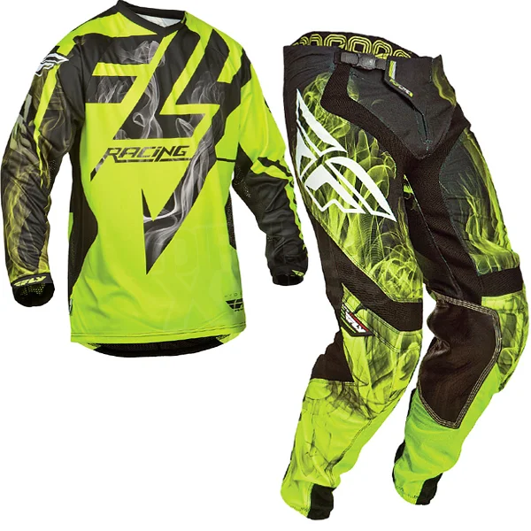 FLY RACING GEAR