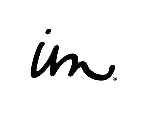 IMPERIAL MOTION CLOTHING