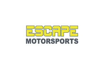 ESCAPE MOTORSPORTS - PROVO, UTAH