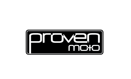 PROVEN MOTO - Engines, Dyno, Race Setup