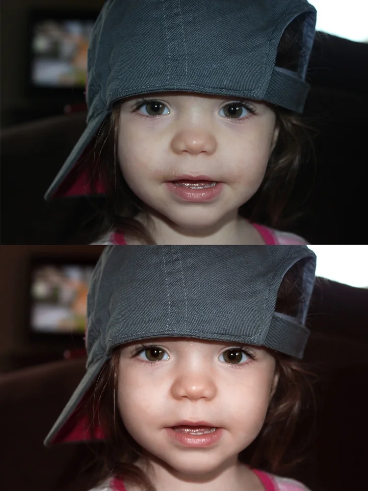 Jen_Retouch_1.jpg