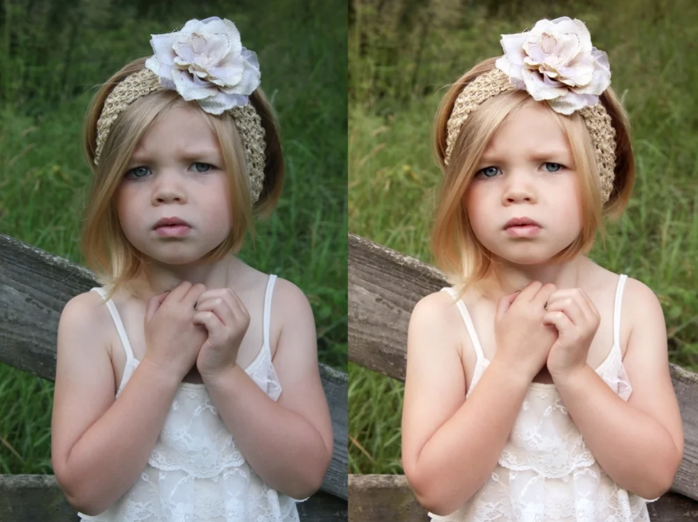 Jen_Retouch_2.jpg