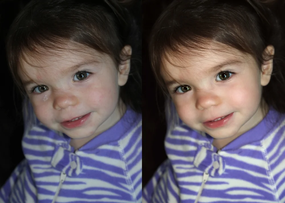 Jen_Retouch_4.jpg