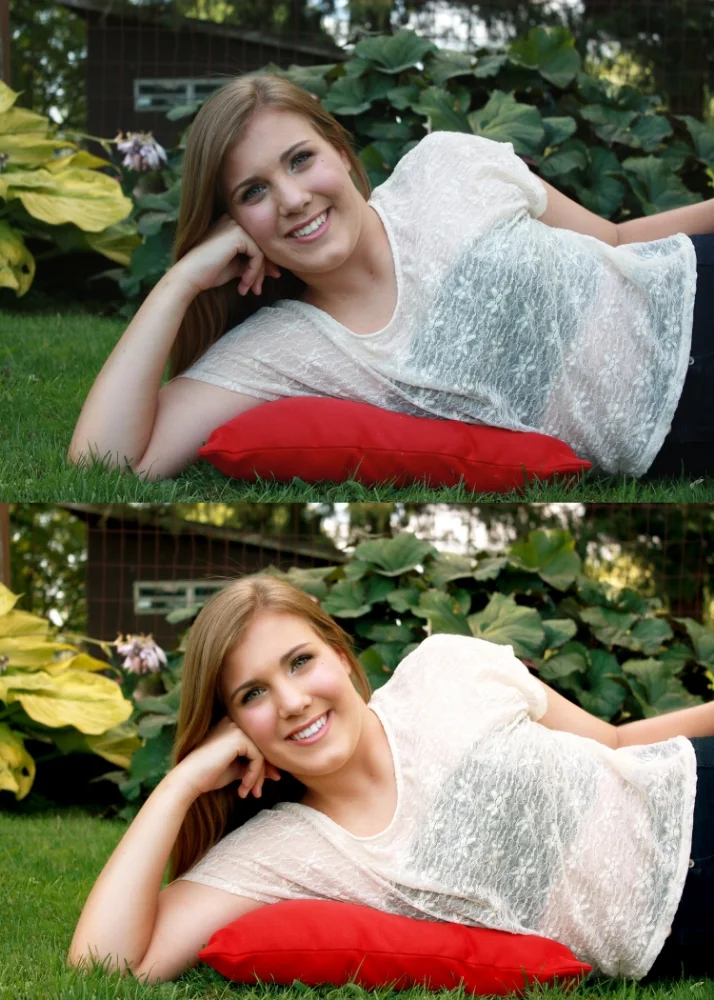 Courtney_Retouch_3.jpg