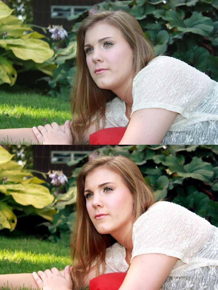Courtney_Retouch_2.jpg