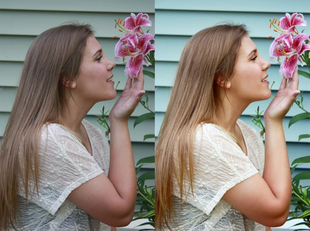 Courtney_Retouch_1.jpg