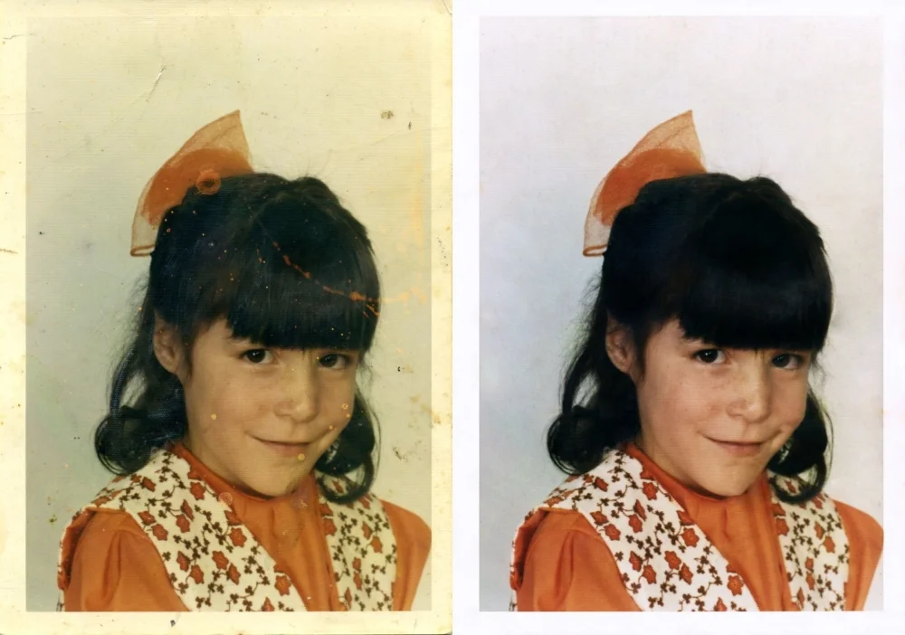 Kelly_Retouch_1.jpg