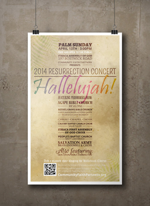 hallelujah_poster_mockup.jpg