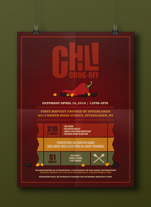 chilicookoff_poster_mockup.png