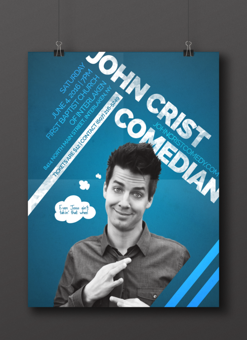 johncrist_poster_mockup.png