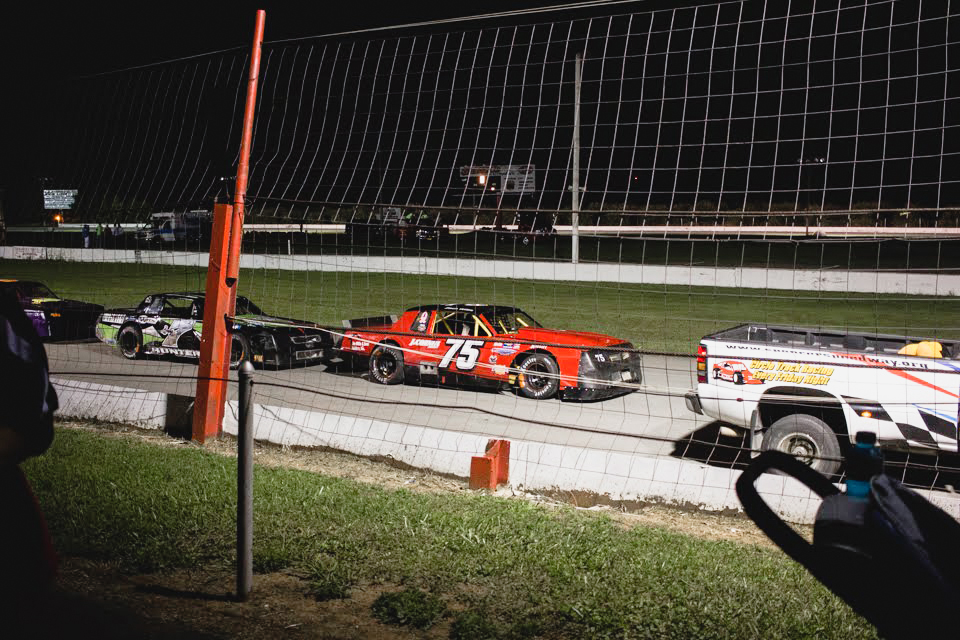 Spencer Race 8-24-2.jpg