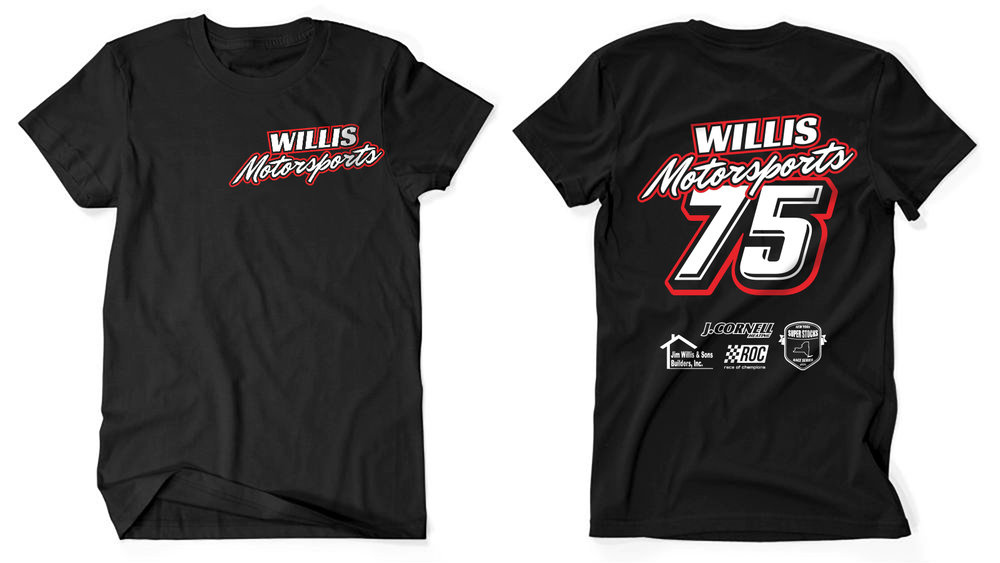 2018 Willis Shirt.jpg